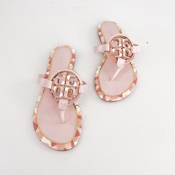 dark pink ugg slippers